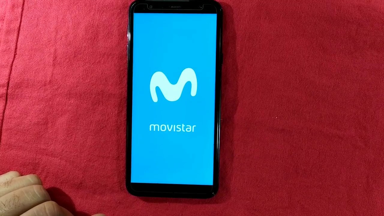 Cómo resetear J4 Plus/Cómo formatear Samsung galaxy J4 Plus/Hart Reset Samsung galaxy J4 Plus SM-415