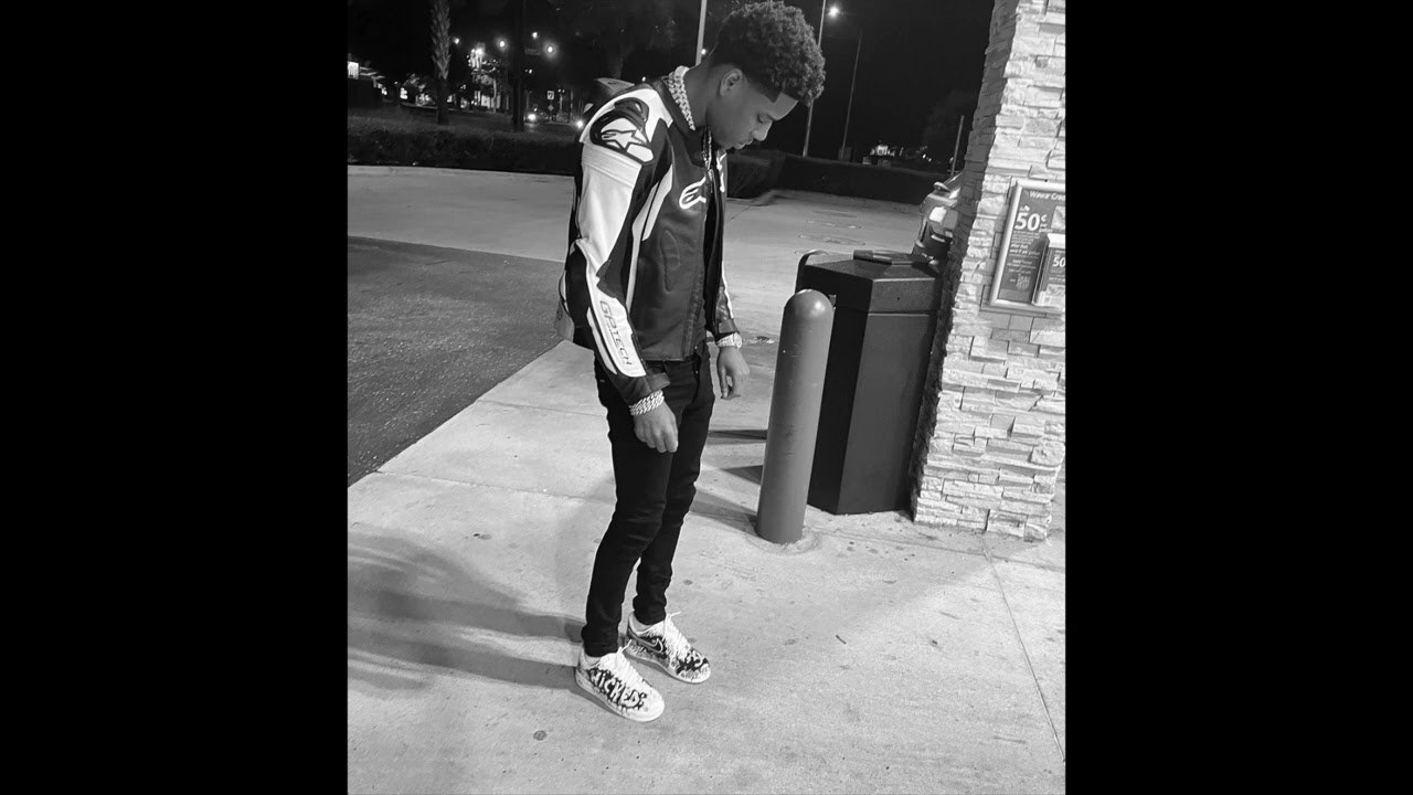 Nardo Wick Type Beat x EST Gee Type Beat - 