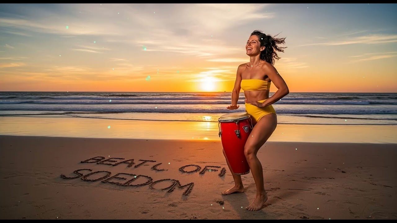 Roots Reggae 2026 – Vinyl Warmth & Lovers Rock Selection