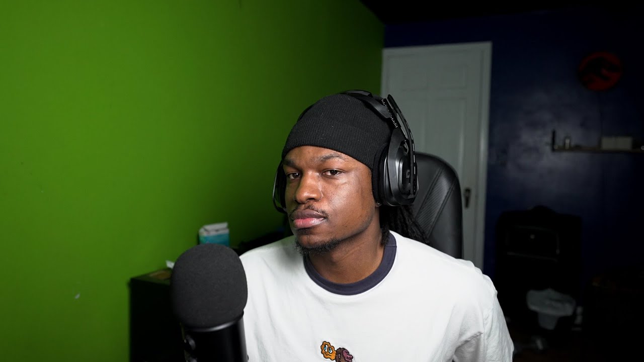 What did you guys send now...| Try not to laugh or smile #57