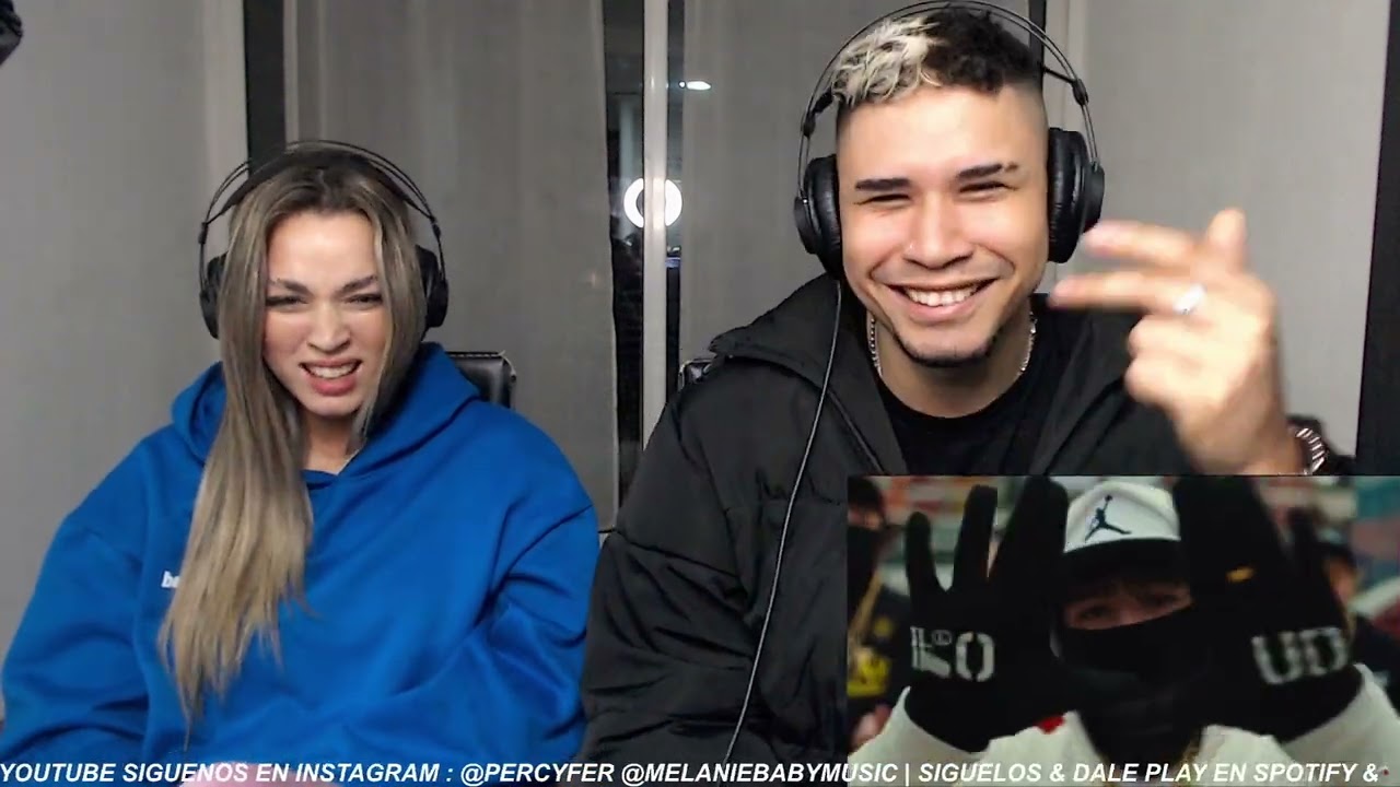 DRAKOMAFIA - LOUD X julianochieff X lleflight X ILNENEDEORO17 X Piero47 X triipleJ | Reacción