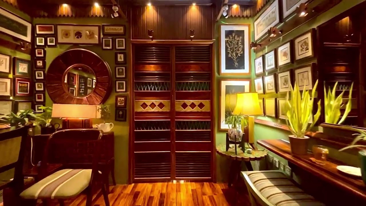 Art Cafe - once upon a time - NO LONGER EXISTS- 