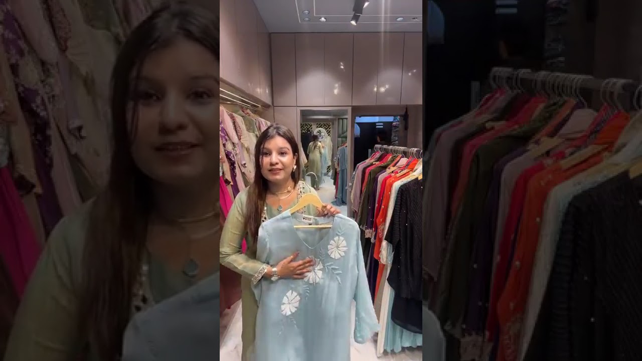 Vinaynak boutique jorhat booking no 8399011725/6001551545