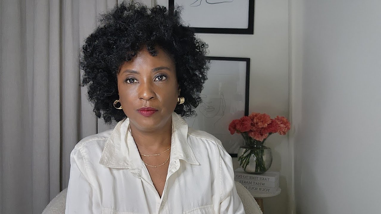 GOD SAYS; LEAVE THE DOOR SHUT⚠️