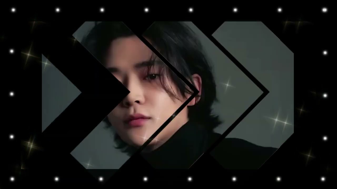 Rowoon 2024 FAN MEETING 2024 FNCEnt https://youtu.be/KIf8TES-fhI?si=nlRwECyQWdVh30iF