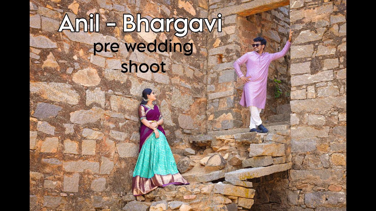 For More Enquiries :Contact : 9985776005, 9440676007ail : nanidigitalnrt@gmail.com Instagram : #khas