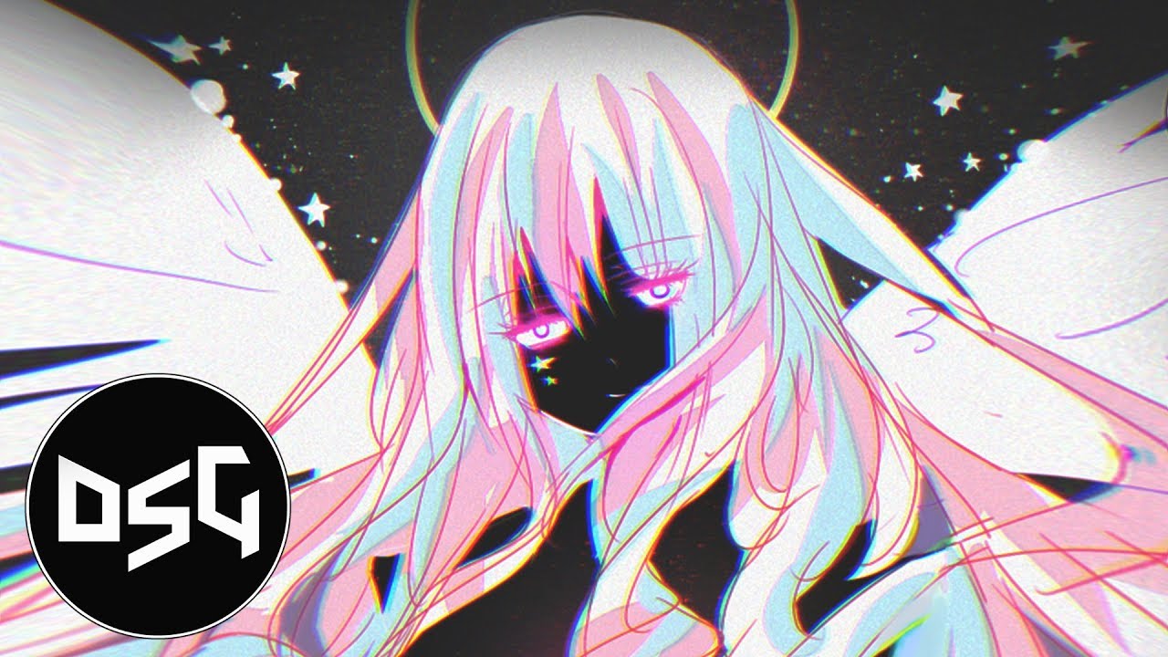 Ace Aura - Flow