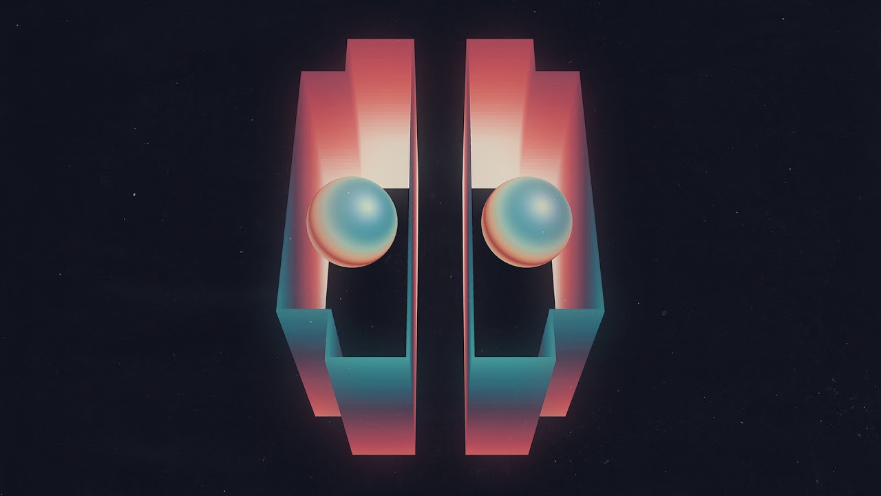 Majid Jordan - My Imagination (feat. dvsn) [Official Audio]