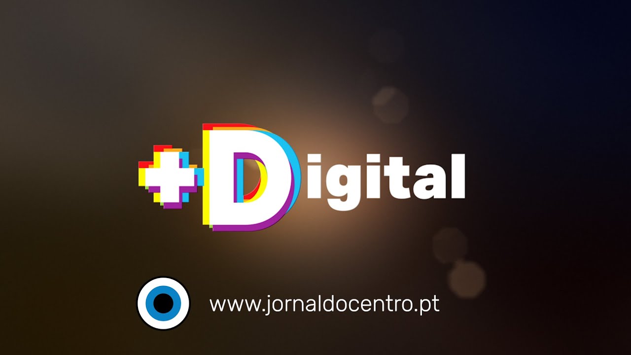 Jornal do centro Viseu agora &eacute; DIGITAL - Tv online Portugal