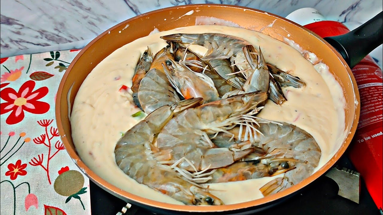 DI MO PA NATIKMAN AT NAGAWA ANG GANITONG RECIPE!! | Kusina ni Angel