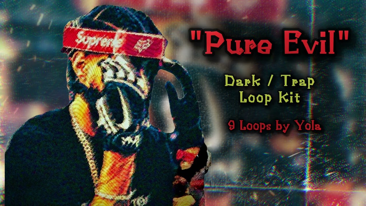 [FREE] 