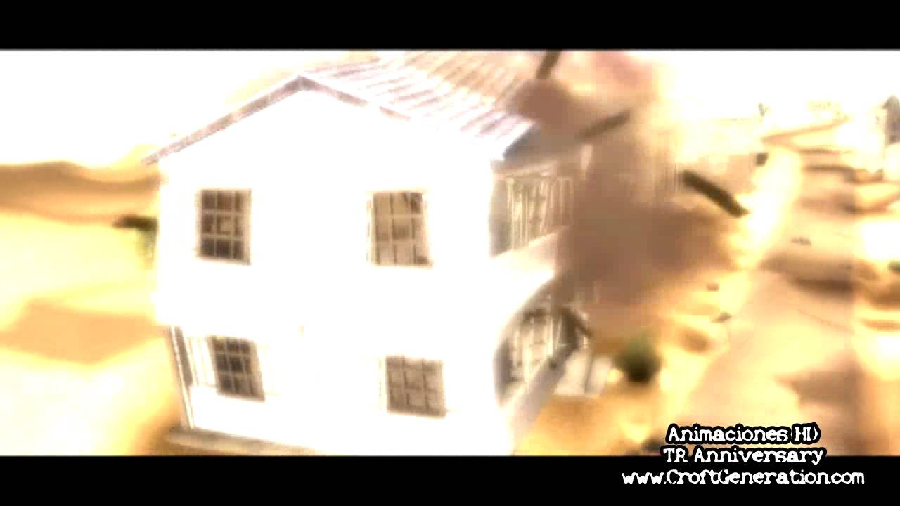 01 TRA HD spanish