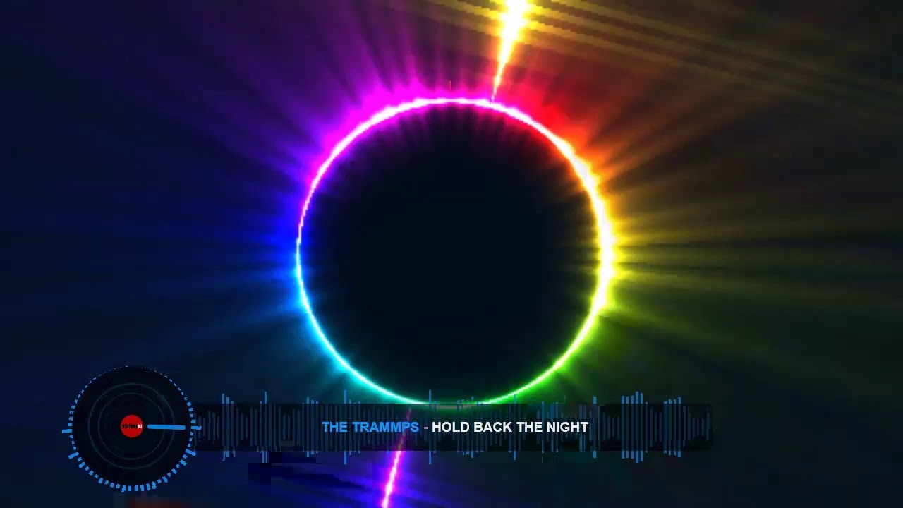 IANS LIVE SUNDAY NIGHT 70S SOUL SESSION  2020