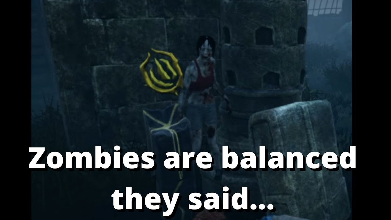 So thats why they disabled Temple of Purgation...