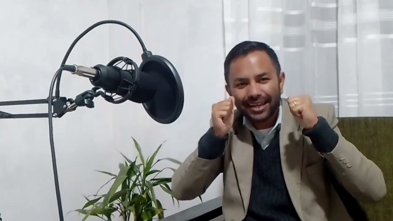 KA JINGIALAP IA KA KTIEN U TRAI KAN JOP IA KA BOR KI KSUID BAROH(KI KAM KI APOSTOL 19:20)
