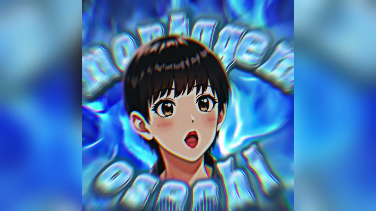 osechi montagem
