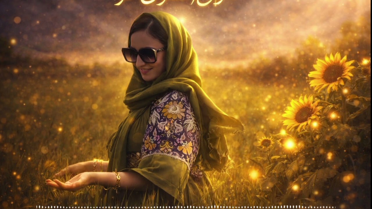 آهنگ :مقبول افسون گَـــر #likefollow #music #afghanistan #هزارگی 