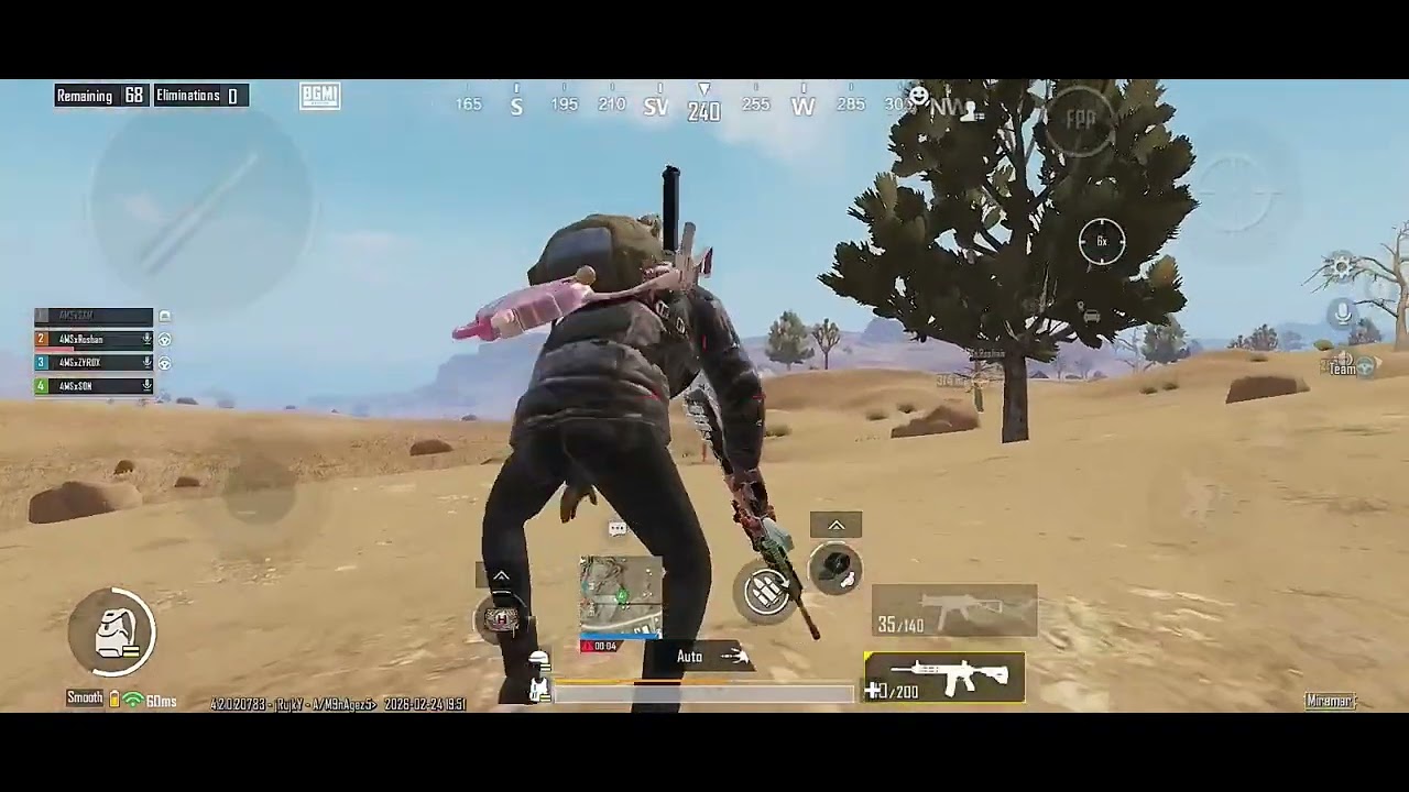 Tryouts?? 3k 2k random 