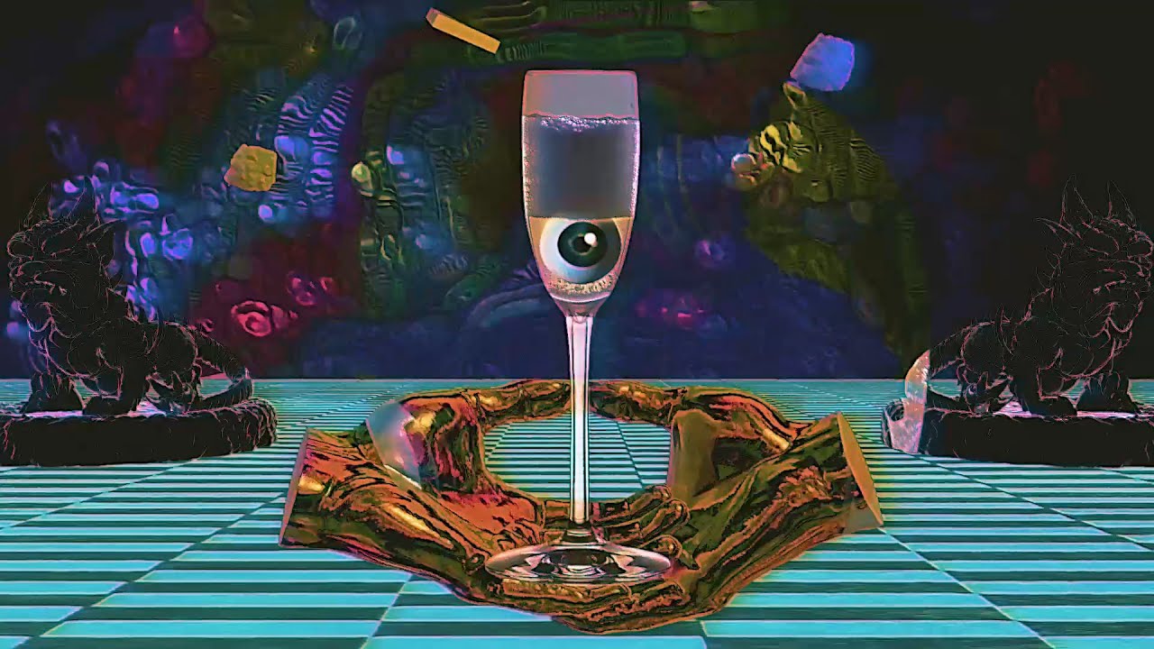 The Voidz - 