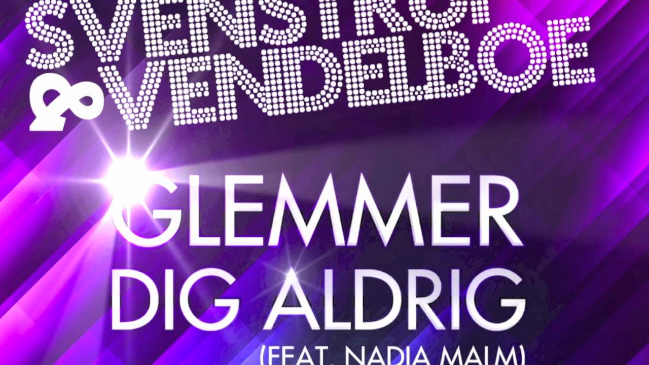 Svenstrup & Vendelboe - 