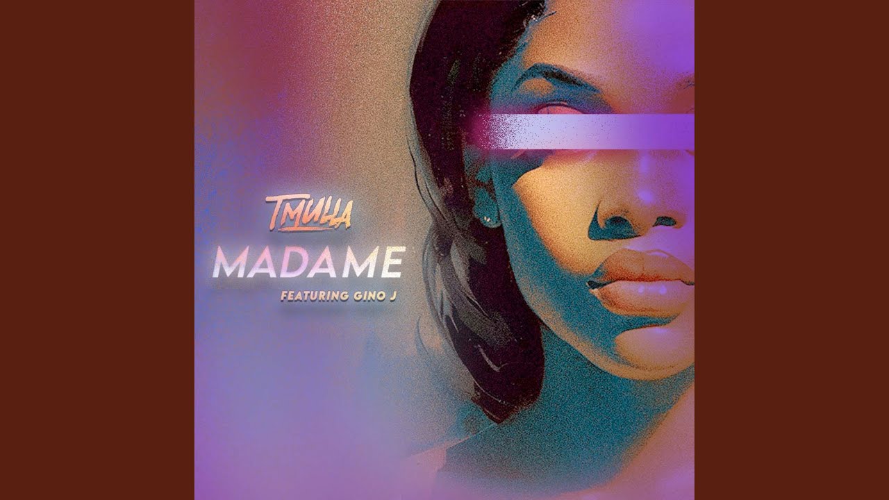 Madame