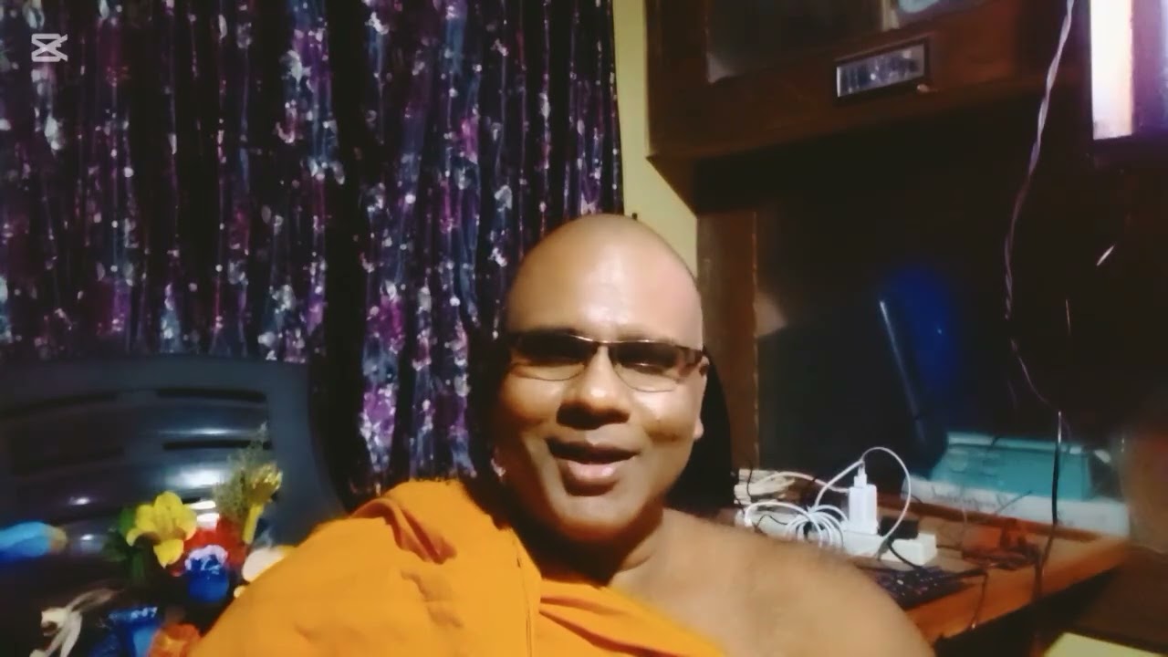 උඹල දොස්තරලද. මිනිස්සුන්ගේ මළකඳන් උඩින් අයිතිවාසිකම් හොයන වෘකයින්ද???#funny #love #news #travel 