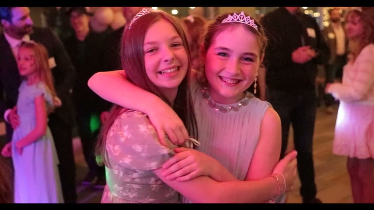 Headmaster Highlights: Celebrating Community & Scholarship - February 27
