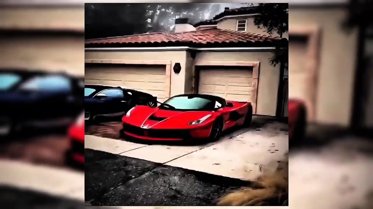 MONTAGEM GRITOS TALENTO | ULTRA SLOWED 