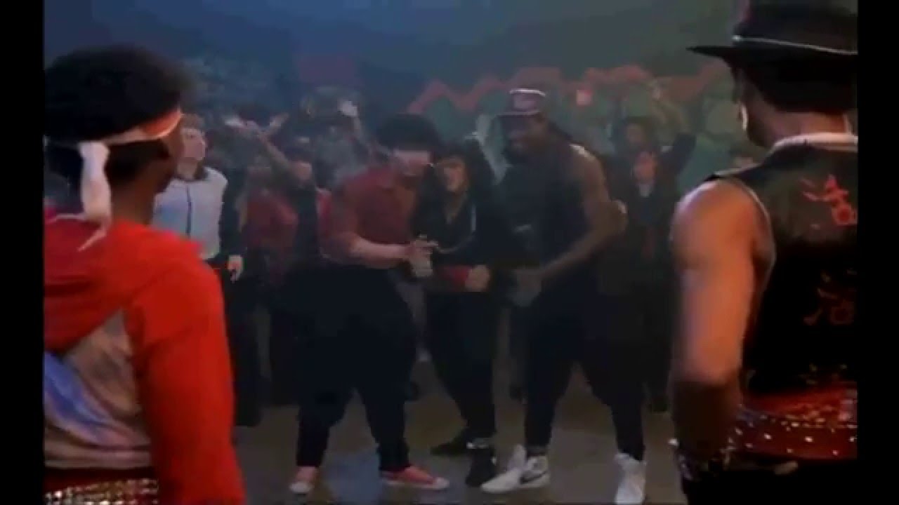 Demenza Minimale #1 - Break Trance,Goa Minimale (Music by Mind Truck)