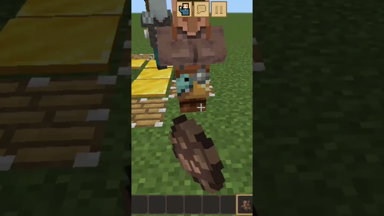 👻👻👻👻#20thofjanuary #jan20 #minecraft
