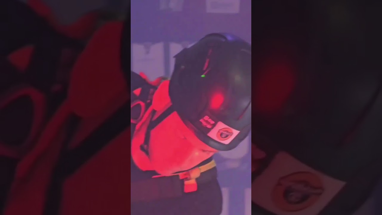 JGIDRAC NSW Event Highlights