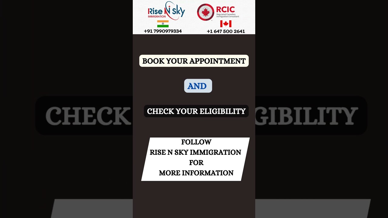 200 POINTS LMIA JOB OFFER!