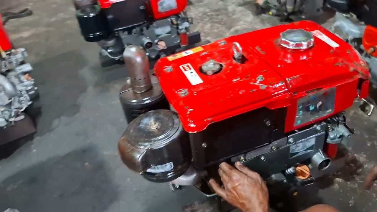 Lên hàng 3 . Máy . 4/3 . Lh 0985927776 zalo . ₫/c 12 nguyên đình chiễu p4 tp soc trăng .bao sip 