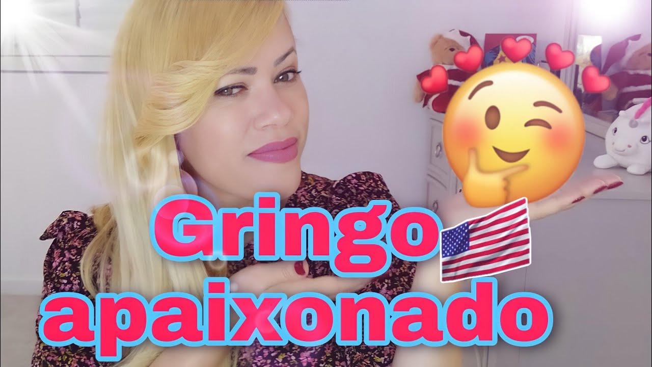 Como saber se o AMERICANO QUER algo sério com você?         #date         #namorovirtual      #usa