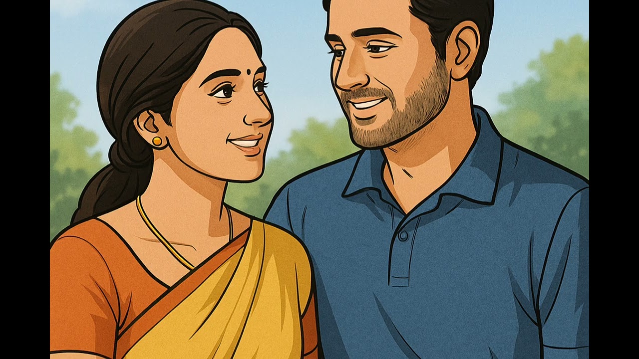 హృదయం ఎక్కడున్నది పార్ట్ 11 || మనసుని హత్తుకునే నవలా 
