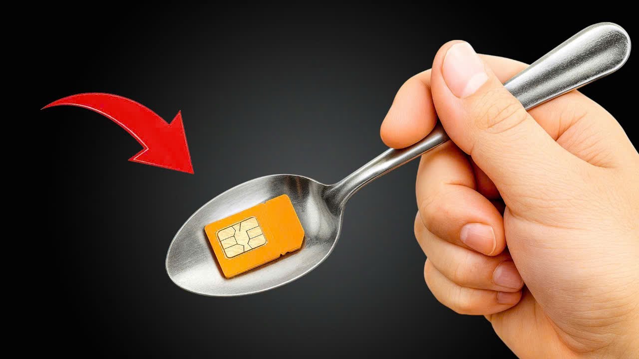 No Internet Needed! Billions Of People Don't Know This Secret! diy tech trends