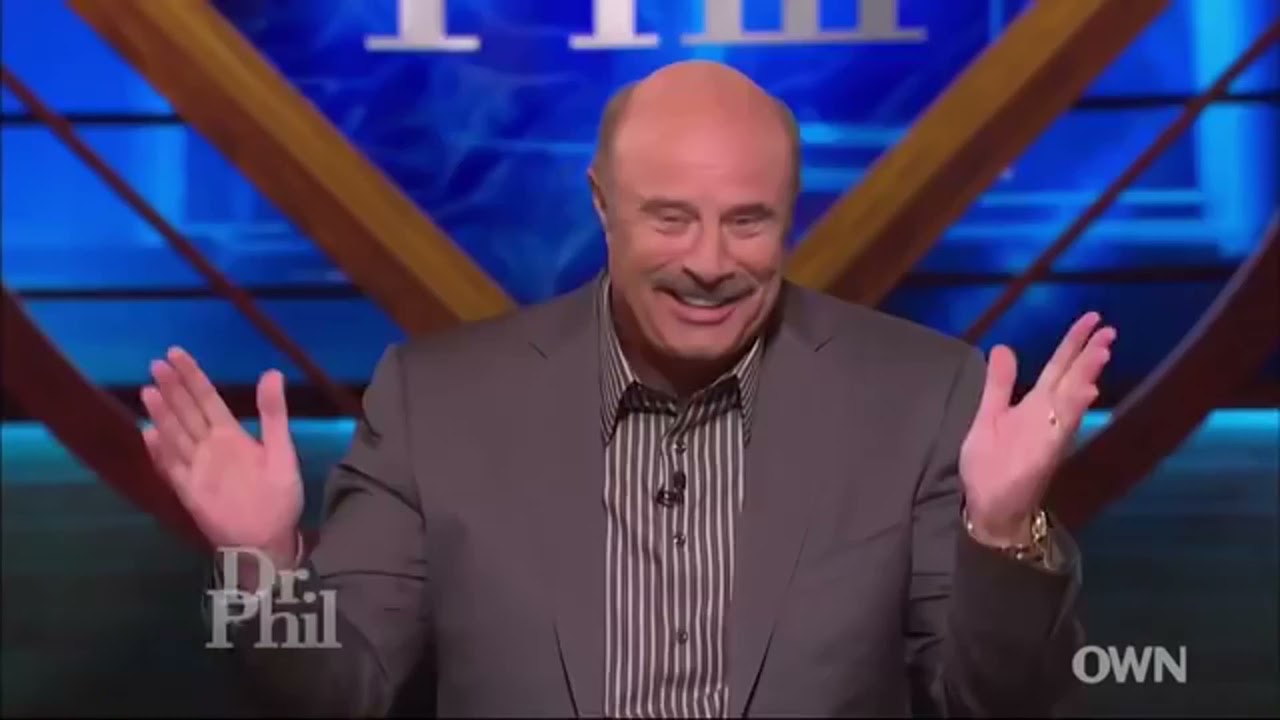 🔴 DR. PHIL | Dr Phil Full Episodes Dr Phil Children of Affairs 2021