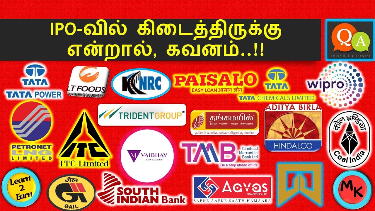 Valuation நல்லா இருந்தும், அதில் என்ன சிக்கல்..?? | Hindalco | Prof.SK | 29-1-2026