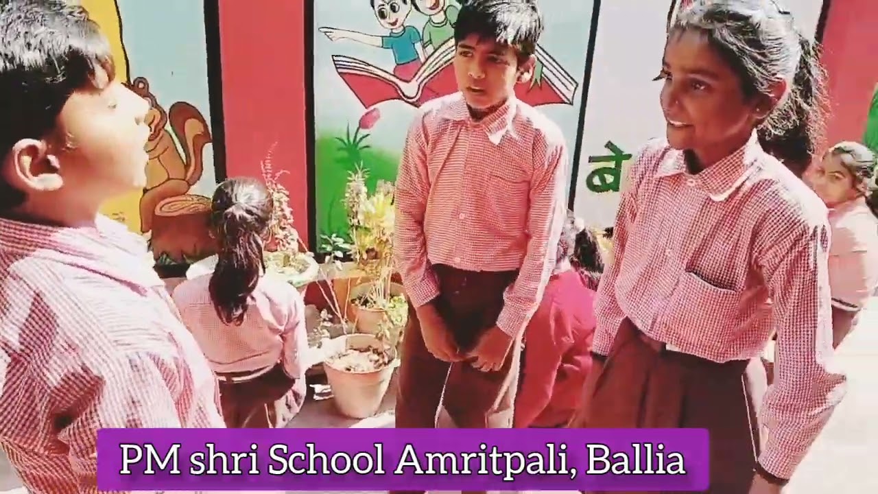 मोबाइल के दुष्प्रभाव, नुक्क्ड़ नाटक