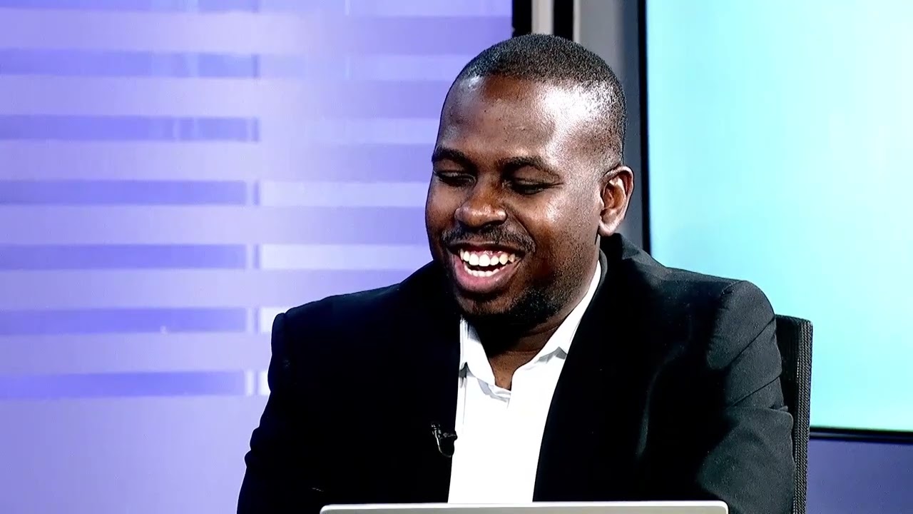 Supplier development at the heart of Microsoft’s business in SA