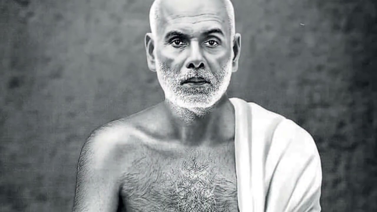 Ekam sad viprah bahudha vadanthi| Sree Narayana Guru| Dr B G GOKULAN|Ganagokulam Release|