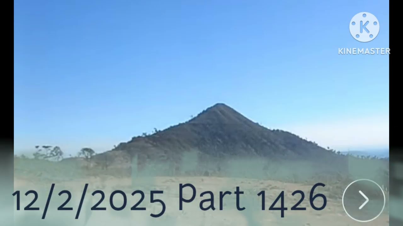 Tub Rog Vaj Pov & Nyab Laj Sib Tua Khaib Phu Lwj Txaus Ntshai Tshaj Plaws Ntu 1