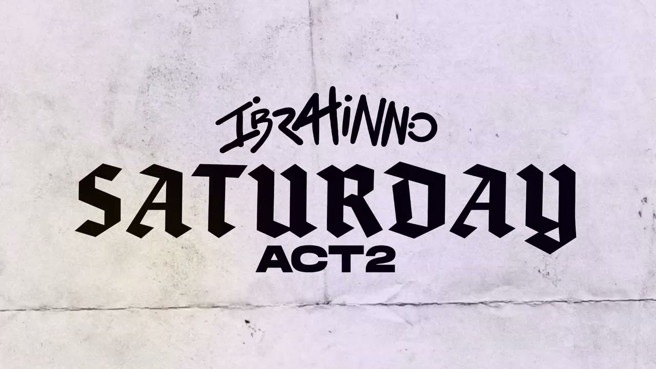 Techno, Peak Time & Hard Dance - DJ SET SATURDAY ACT 2 (NTBR, KI/KI, Sara Landry, Kevin D'Angello)