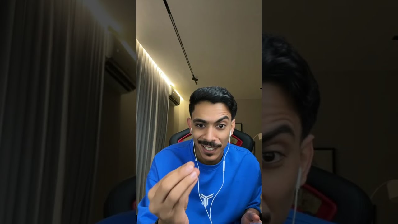 بث مباشر راشد العنزي 5/8/2025