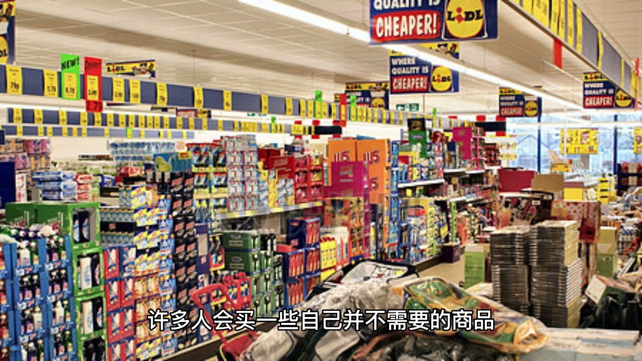 【必看】Buy Now Pay Later   BNPL马来西亚分期付款买东西的坑！？你必须知道的分