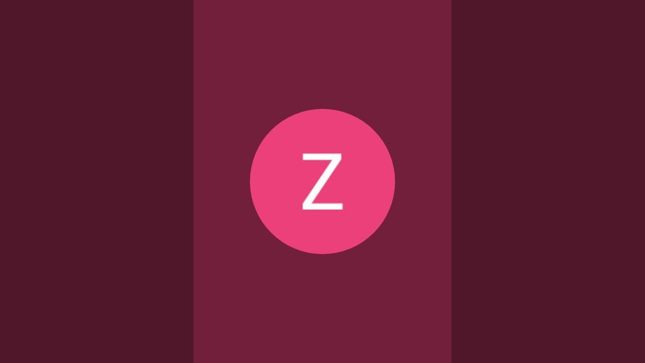 Zaki Hasan is live!