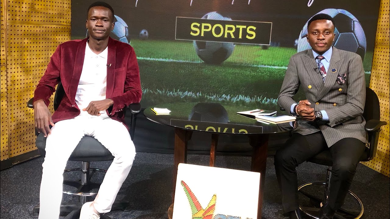 Sports Round Up | 2ND FEB 2026