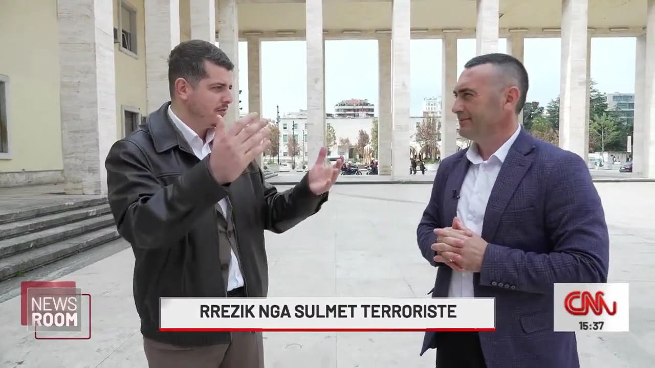 “Në shërbim të Atdheut”, Shqipëria në kërkim të ushtarëve me pagesë. Kushtet për t’u bërë...