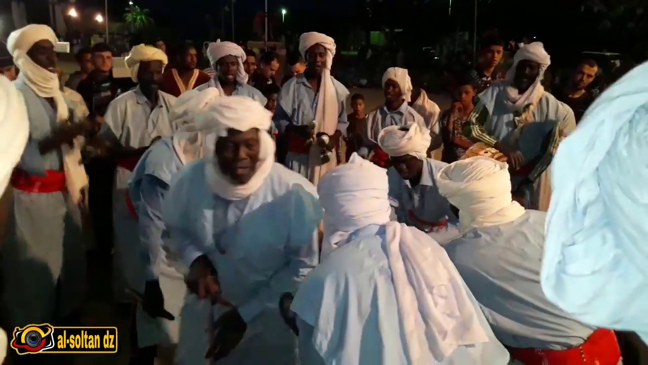 قرقابو قصر بريش {للجزء 2} 2018