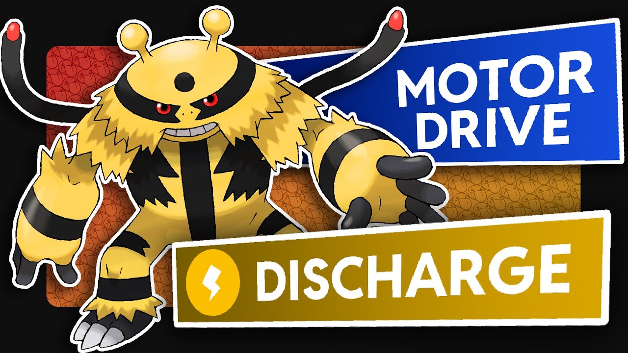 Are We All Sleeping on Electivire?? | VGC Regulation F | Pokemon Scarlet & Violet